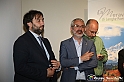 VBS_8854 - La Meraviglia UNESCO di Langhe, Roero e Monferrato